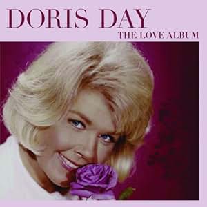 doris album free download doris album free download