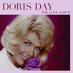 doris album free download