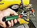 Extech 40130 Non-contact AC Voltage Detector