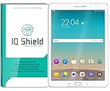 Galaxy Tab S3 Screen Protector (Galaxy Tab S2 9.7