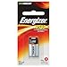 Energizer A544 6-Volt Photo Battery