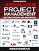 Advanced Project Management: Best Practices on Implementation