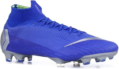 nike elite fg