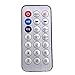 IQ-Sound IQ-5312DJBT 12