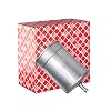 febi bilstein 24073 brandstoffilter, 1 stuk