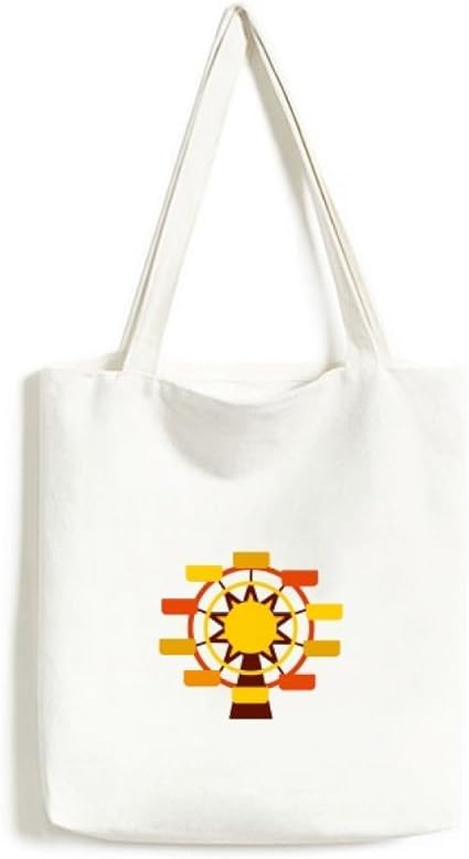 Amazon Co Jp 遊園地観覧車カラー図キャンバスバッグ環境にトートバッグショッピングバッグwashableクラフトギフト ホーム キッチン Amazon Co Jp 遊園地観覧車カラー図キャンバスバッグ環境にトートバッグショッピングバッグwashableクラフトギフト ホーム キッチン