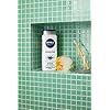 NIVEA-MEN-Sensitive-Shower-Gel-Pack-of-6-6-x-250-ml-Alcohol-Free-Sensitive-Skin-Shower-Gel-Gentle-Shower-Gel-for-Men-Shower-Gel-for-Irritated-Skin NIVEA MEN Sensitive Shower Gel Pack of 6 (6 x 250ml), Alcohol-Free Sensitive Skin Shower Gel, Gentle Shower Gel for Men…