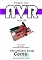 Livro Projetos com AVR Parte XII