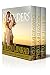 The Islanders Box Set Books 5-7(Destiny Bay Romances)