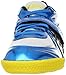 ASICS Turbo High Jump Running Shoe