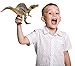 LIFELIKO Spinosaurus Action Figure Dinosaur Toy
