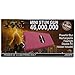 JOLT 46,000,000 MINI STUN GUN PINK
