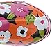 Bogs Women's Spring Flowers Rain Boot