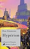Image de Hypérion (French Edition)