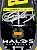 AUTOGRAPHED 2015 Dale Earnhardt Jr. #88 Xbox One Racing HALO 5 GUARDIANS (Video Game) Sprint Cup Series Signed Lionel 1/24 NASCAR Collectible Diecast Car with COA (#0334 of only 2,312 produced!)