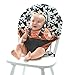 My Little Seat Travel Highchair - Coco Snow