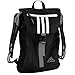 adidas Response Sackpack