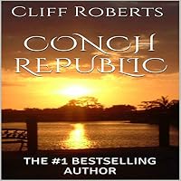 Audible edition cover