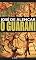 Livro O Guarani