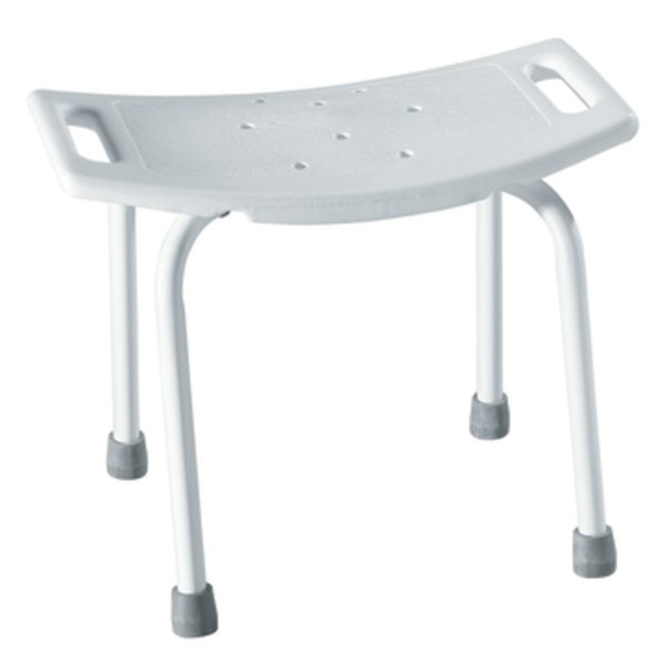 Moen DN7035 Home Care Shower Seat, Glacier Amazon.ca Tools & Home