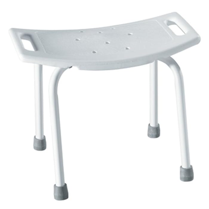 Top 10 Bath Chair For Adults Home Care