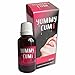 YUMMY CUM 30ML #1Sex Drops Natural Libido Booster Female Enhancement Plus Love Potion Pen