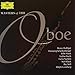 Masters of the Oboe / Various