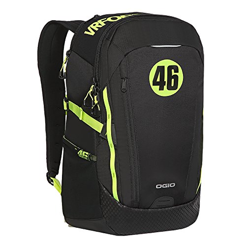 ogio 9800 sled travelbag