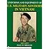 Uniforms & Equipment of U.S. Military Advisors in Vietnam: 1957-1972 (Schiffer Military History)