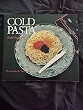 Cold Pasta by 