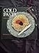 Cold Pasta by 