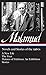 Bernard Malamud: Novels & Stories of the 1960s (LOA #249): A New Life / The Fixer / Pictures of Fide by 