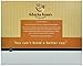 Gloria Jean's Coffees, Mudslide, K-Cup Portion Pack for Keurig Brewers 24-Count