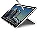 Latest Microsoft Surface Pro 4 - Intel Core, 4GB Ram, 128GB SSD, Bluetooth, Dual Camera - Windows 10 (Renewed)