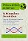 Livro Resumo & Guia De Estudo - A Maquina Genética