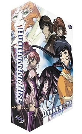 Download Amazon Com Aquarian Age Sign For Evolution By Section 23 For iPhone Free Get Wallpaper Amazon Com Aquarian Age Sign For Evolution By Section 23 Free HD