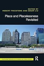 The North Transept of Reims Cathedral: Design; Construction; and Visual Programs (AVISTA Studies in the History of Medieval Technology; Science and Art)