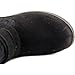 BEARPAW Womens Shania Boot