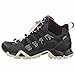 adidas outdoor Women's Terrex Swift R Mid GTX