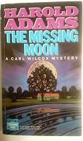 Mass Market Paperback edition cover