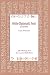 Hittite Diplomatic Texts, Second edition by 