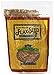 Trader Joe's Golden Roasted Flax Seeds Whole Seeds
15 oz(425g)
