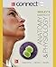 Connect 1 Semester Access Card for Seeley's Essentials of Anatomy and Physiology