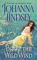 Mass Market Paperback edition cover