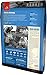 ORIJEN Dry Dog Food, Original, Biologically Appropriate & Grain Free