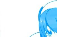 鉄腕バーディー Ova アニメnew 無料動画まとめ