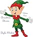 Books For Kids: Christmas Stories Volume Four: Fun Christmas Stories, Children's Books, Free Stories, Kids Fantasy Books, Kids Mystery Books, Series Books ... BEDTIME STORY BOOK SERIES BOOK 16)