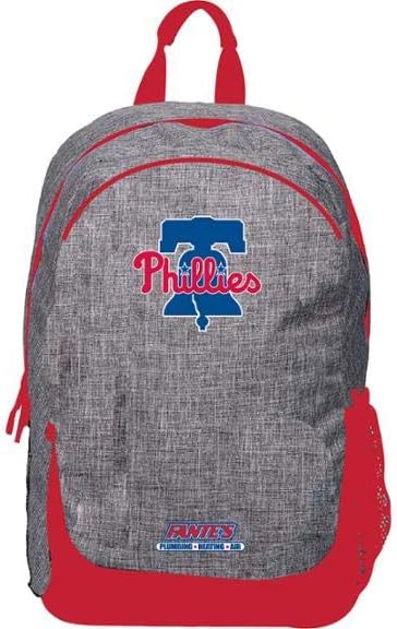 2019 back to school backpacks