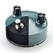 Jim Dunlop EQ Effects Pedal (11611030001)