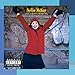 Get Away From Me (Explicit)